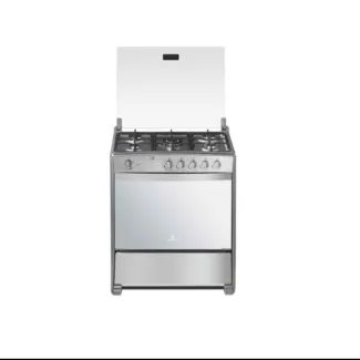 COCINA A GAS INDURAMA 5 QUEMADORES