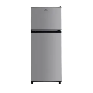 REFRIGERADORA INDURAMA 277 LITROS AVANT PLUS CROMA