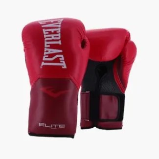 Everlast Proelite V2 RD 16 Onz