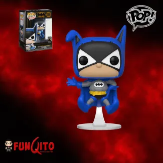 Bat-Mite Funko Pop!
