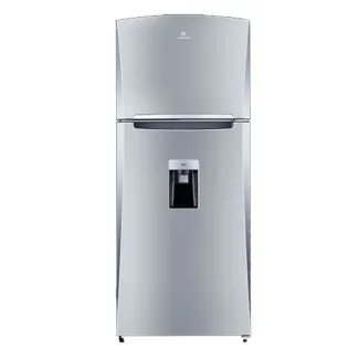 Refrigeradora Indurama Quarzo RI-580 |  381 Litros 
