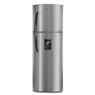 Refrigeradora Mabe RMA430FYEU | 300 Litros