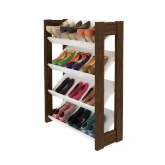 Zapatera