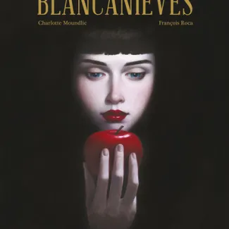 BLANCANIEVES 