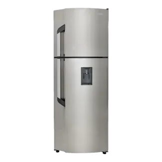Refrigeradora Haceb NF HA-REF-445SE-DA-TI | 445 Litros