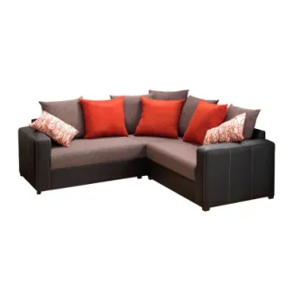 Mueble