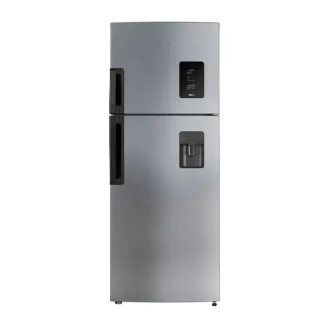 Refrigeradora Whirlpool WRW45AKTWW | 440 Litros