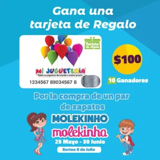 Mi jugueteria en online linea