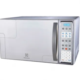 HORNO MICROONDAS ELECTROLUX EMDN28G3MLG