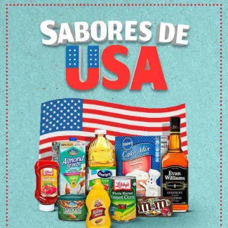 Catalogo