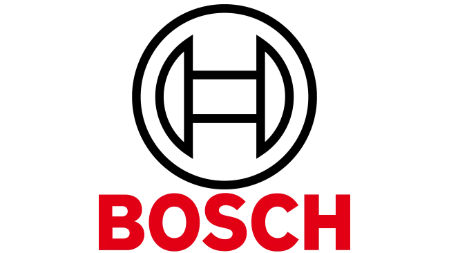 Bosch