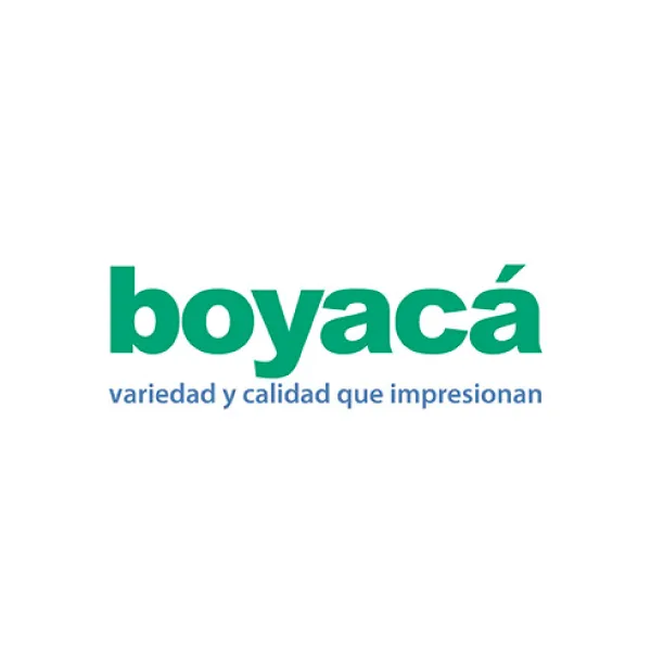 Boyaca