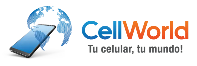 CellWord