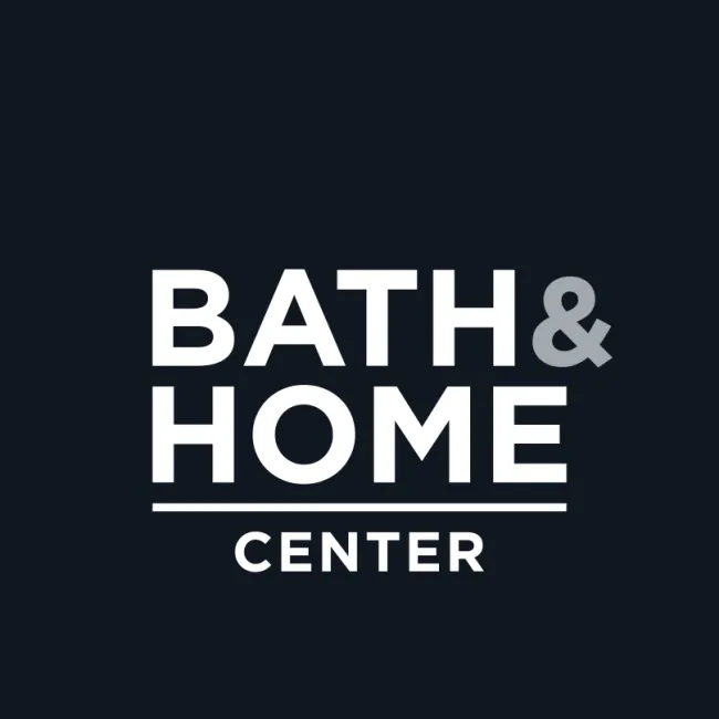 Bath And Home