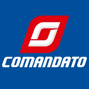 Comandato