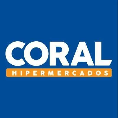 Coral