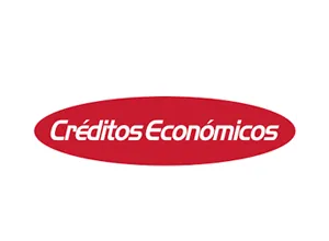 Créditos Económicos