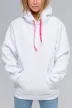 Hoddie - 50% OFF $17,49 