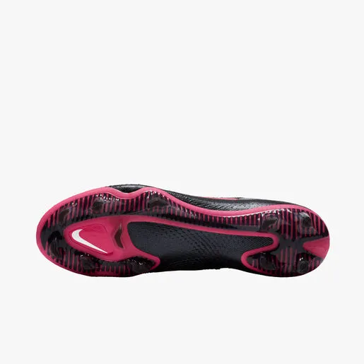 Nike Phantom GT Elite DF FG ＄ 189.95