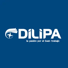 Dilipa