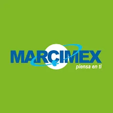 Marcimex