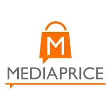 MediaPrice