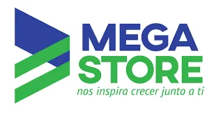 MegaStore