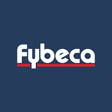 Fybeca