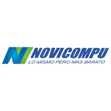 Novicompu