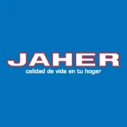 Jaher