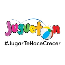 Juguetón