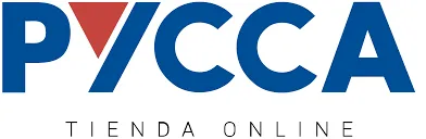 PYCCA