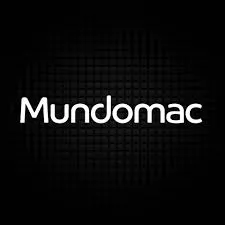 Mundo Mac