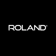 ROLAND