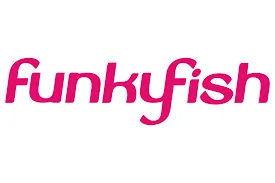 Funkyfish