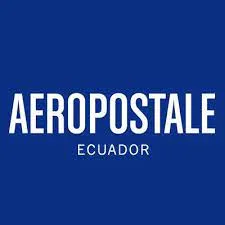 Aeropostale