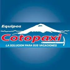Equipos Cotopaxi