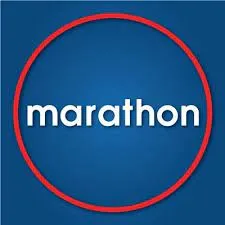 Marathon