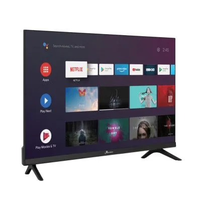 Riviera Televisor Smart TV 32" / RLED-AND32HIKA32E / HD $269,00