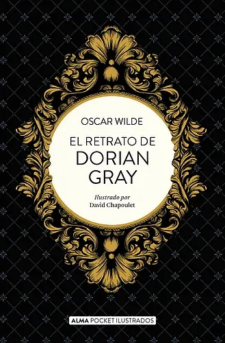 EL RETRATO DE DORIAN GRAY |  WILDE OSCAR  $11,00