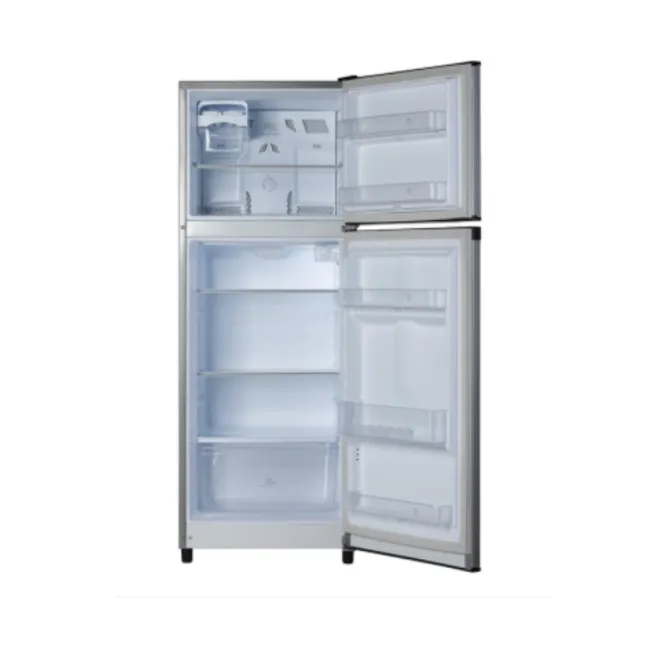 REFRIGERADORA INDURAMA 277 LITROS AVANT PLUS CROMA