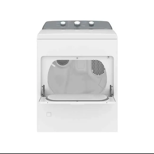 SECADORA A GAS WHIRLPOOL 20KG 7MWGD1930JM $499,00