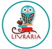 Livraria