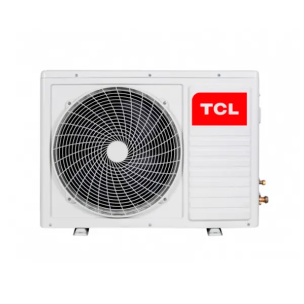 TCL Aire Acondicionado de 18.000 BTU Ecológico – TAC-18CSA/Z2