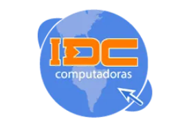 IDC Mayoristas en Computación 