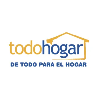 TodoHogar