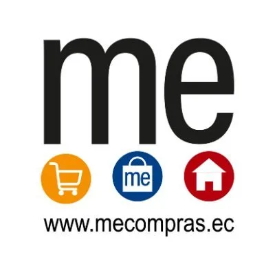 mecompras.ec