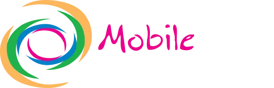 Mobilestore.ec