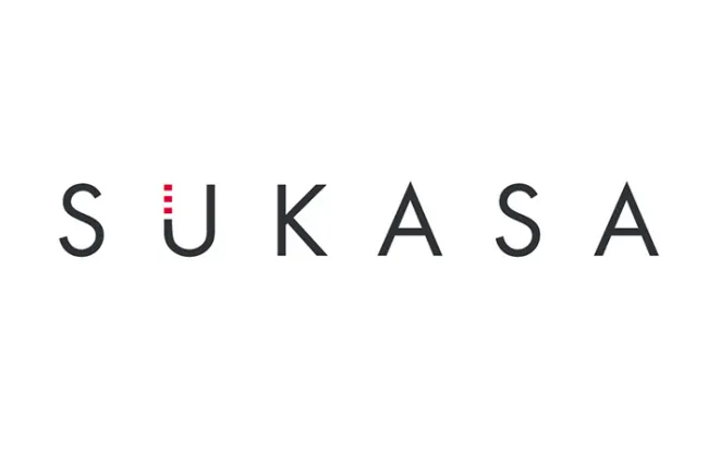 Sukasa