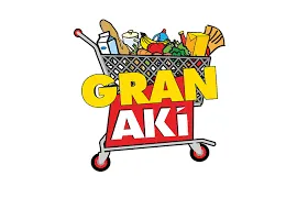 Supermercados AKI